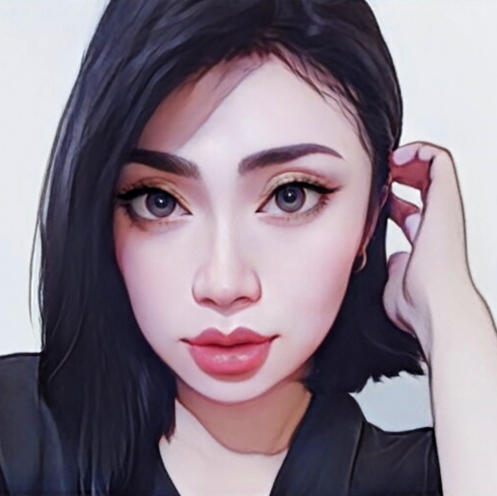Meet your Posher, Shanaz jade